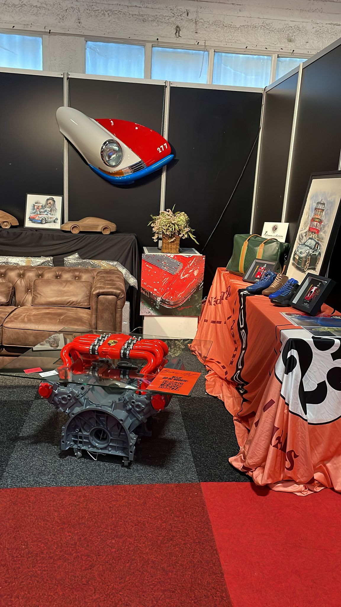 WhatsApp Image 2024-11-15 at 13.30.15