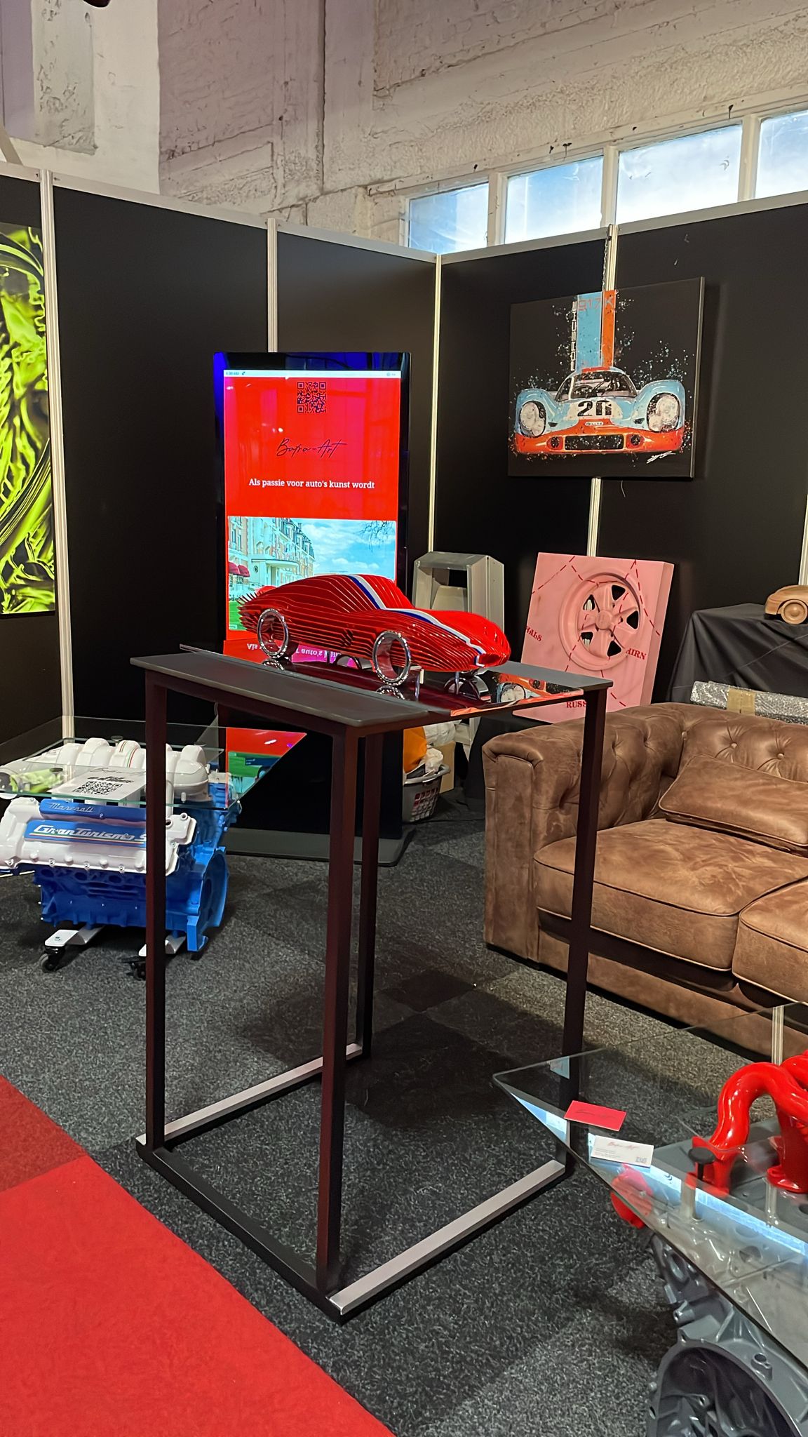 WhatsApp Image 2024-11-15 at 13.30.32