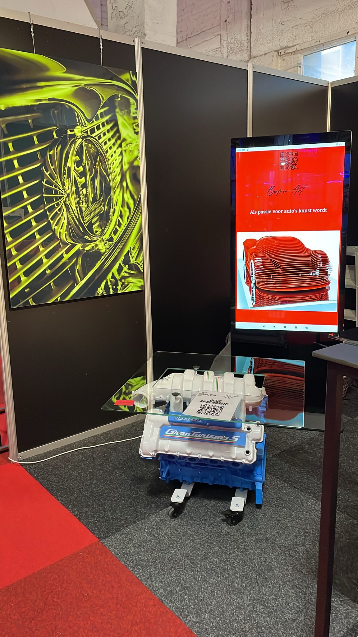 WhatsApp Image 2024-11-15 at 13.30.49