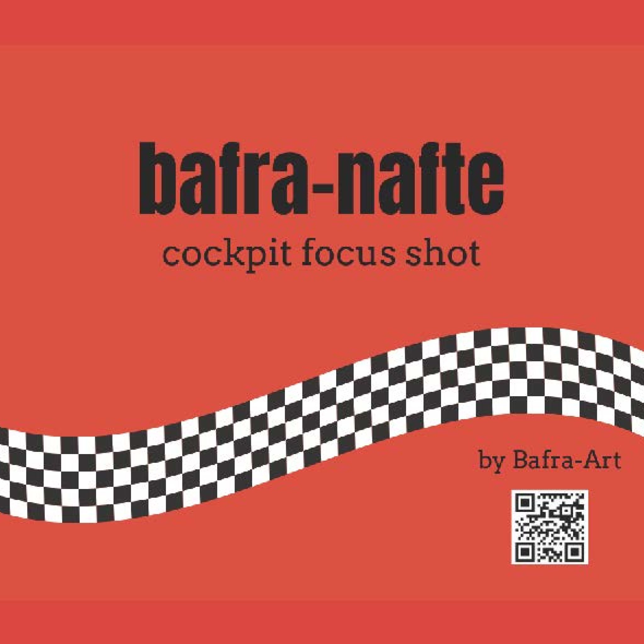 bafra-nafte overschrijdend formaat